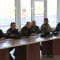 В Павловском районе Алтайского края проведено плановое антитеррористическое учение