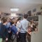 Школьники из Павловского района посетили музеи полиции и познакомились с работой экспертов-криминалистов