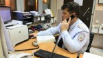 Покупка билетов в театр обернулась для жителя Павловска потерей 350 000 рублей