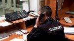 Житель Павловска попался хотел приобрести автомобиль, но стал жертвой мошенников